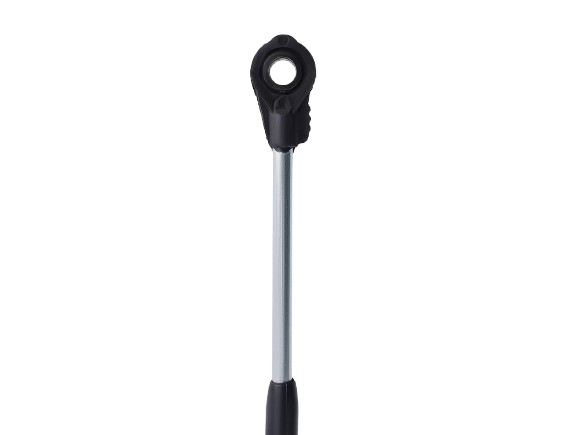 Trans_Shift_Control_Cable