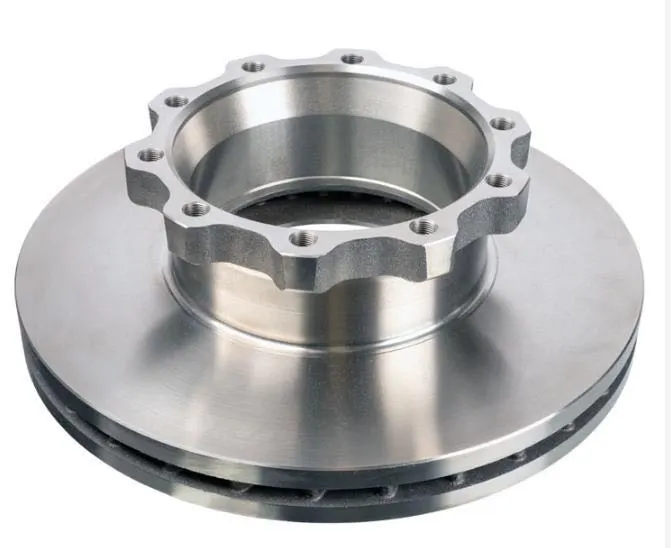 brake-disc image